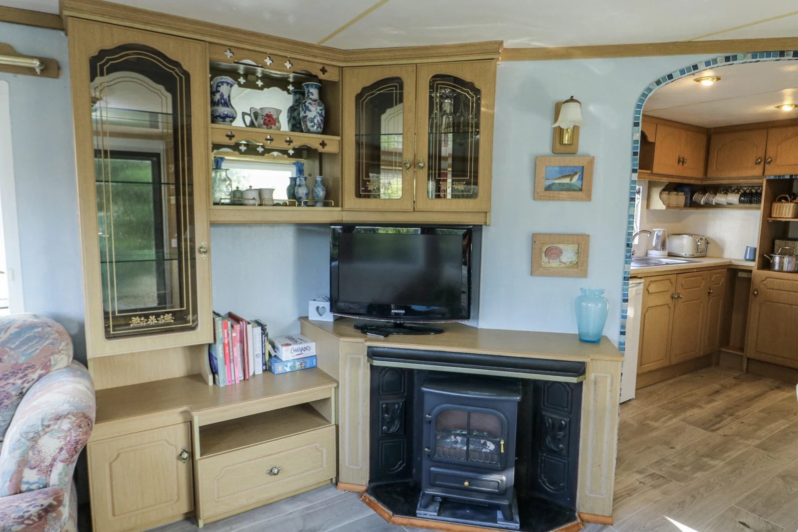 Property image 8 for SC1174854