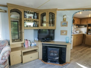 Property image 8 for SC1174854