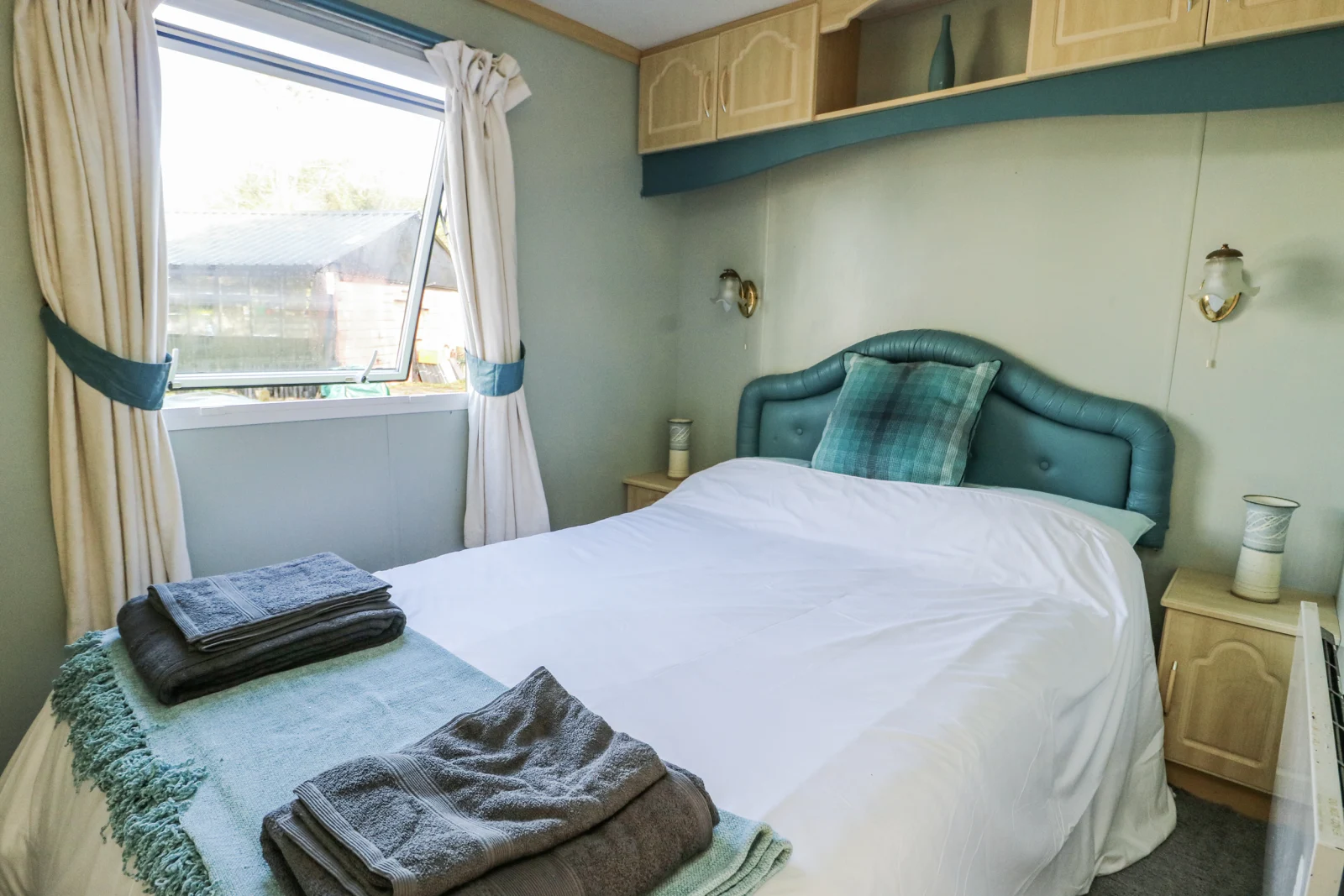 Property image 9 for SC1174854
