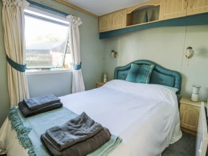 Property image 9 for SC1174854