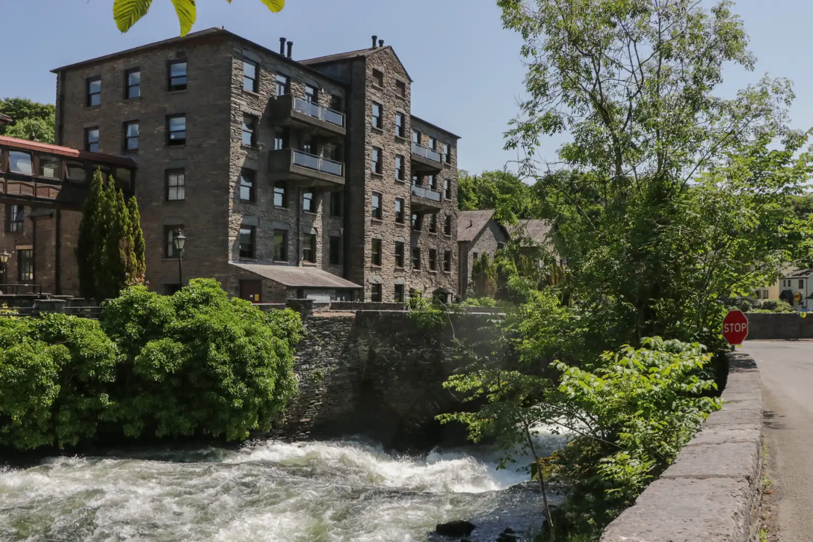 Property image 5 for SC1174859