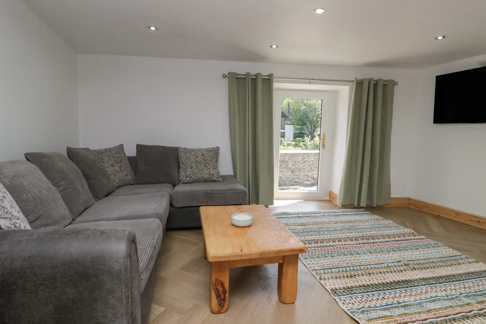 Property image 6 for SC1174859