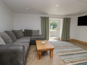Property image 6 for SC1174859