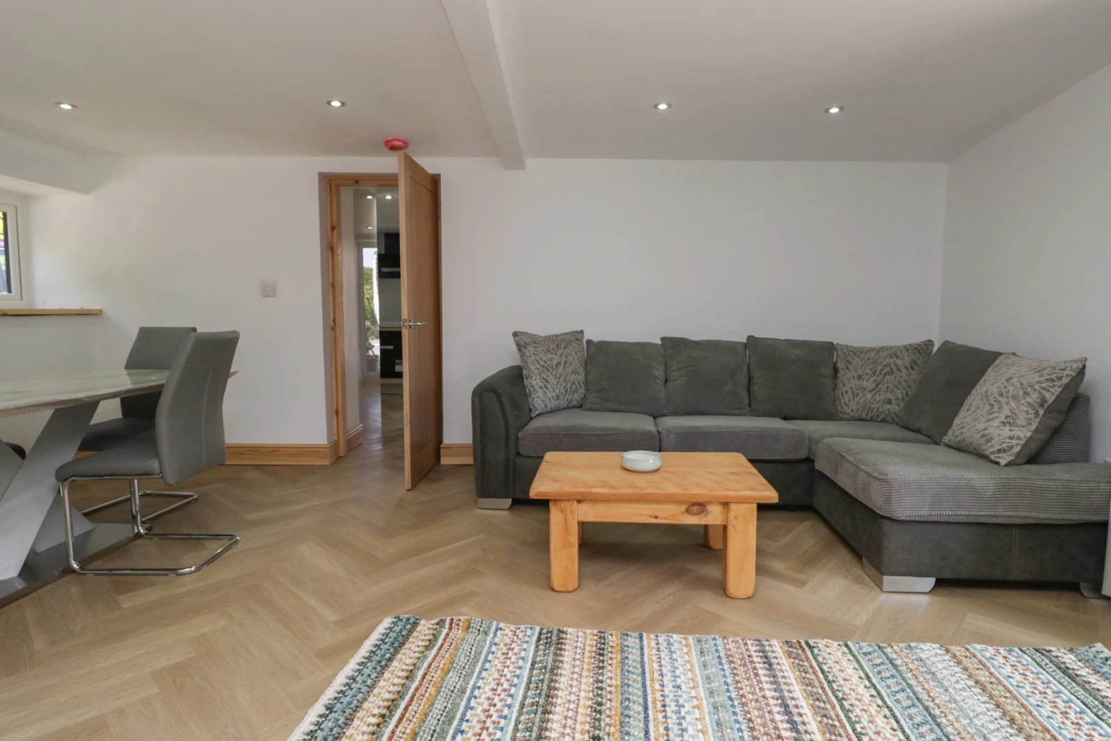 Property image 7 for SC1174859