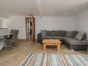 Property image 7 for SC1174859