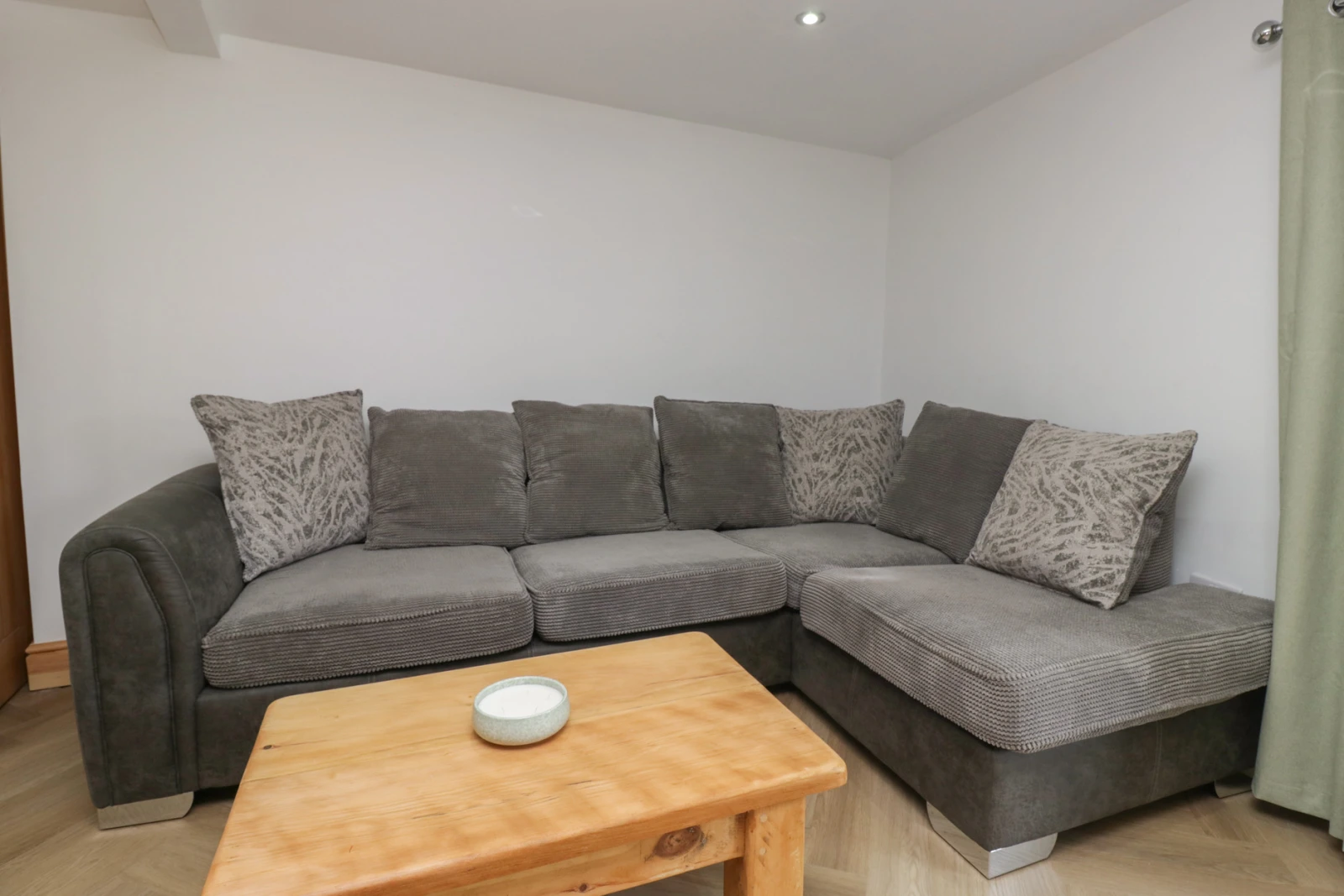 Property image 8 for SC1174859