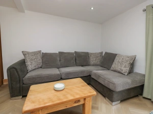 Property image 8 for SC1174859