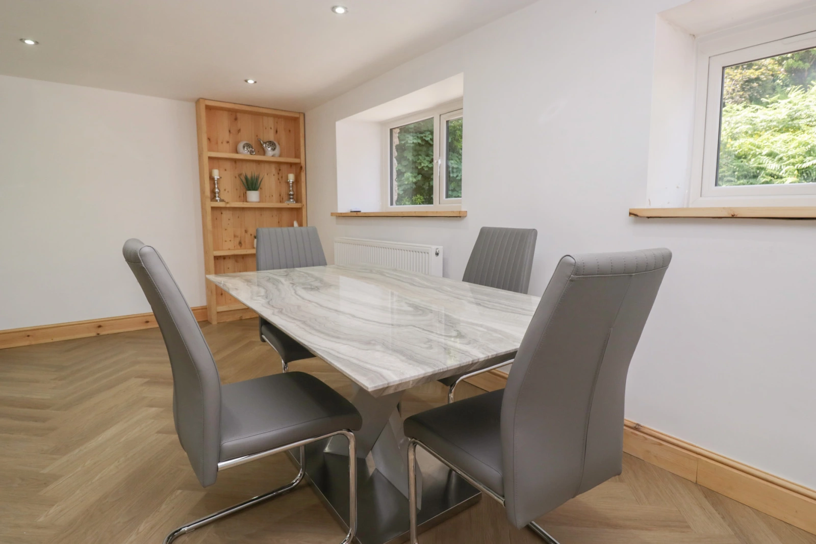 Property image 9 for SC1174859