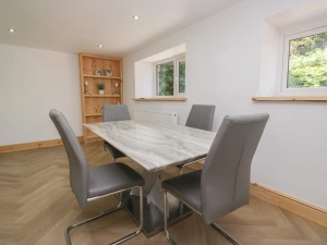 Property image 9 for SC1174859