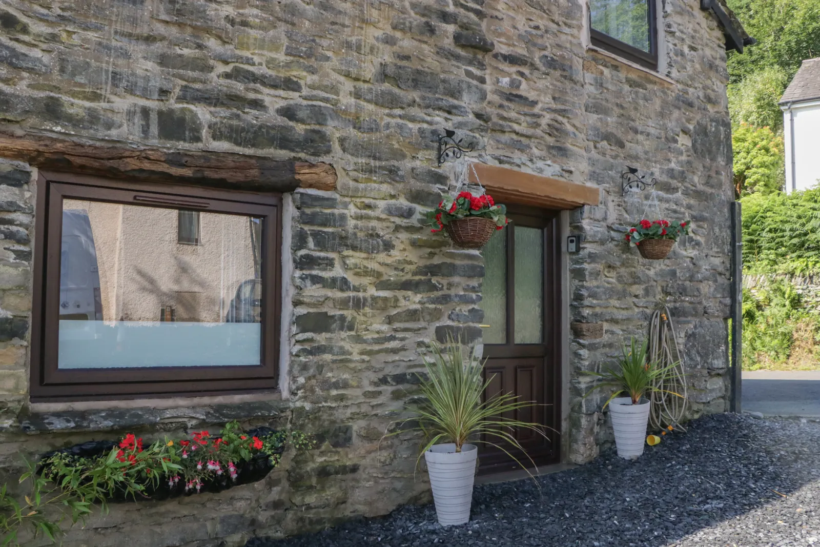 Property image 3 for SC1174859