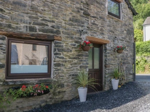 Property image 3 for SC1174859