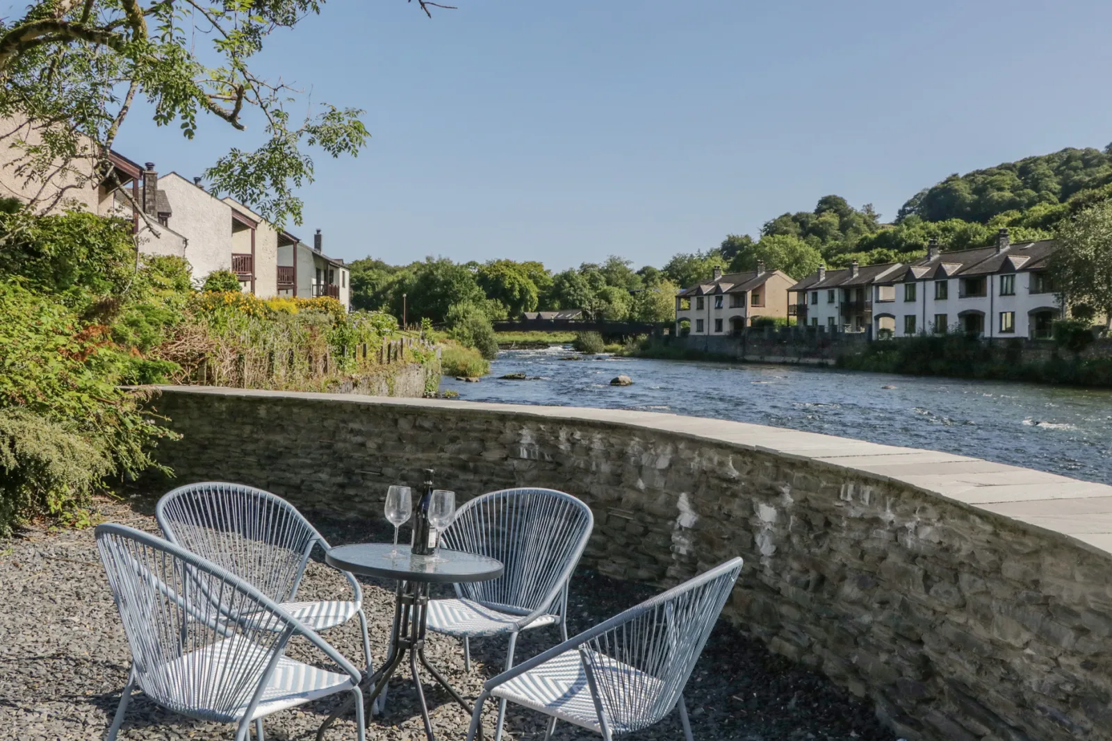 Property image 1 for SC1174859