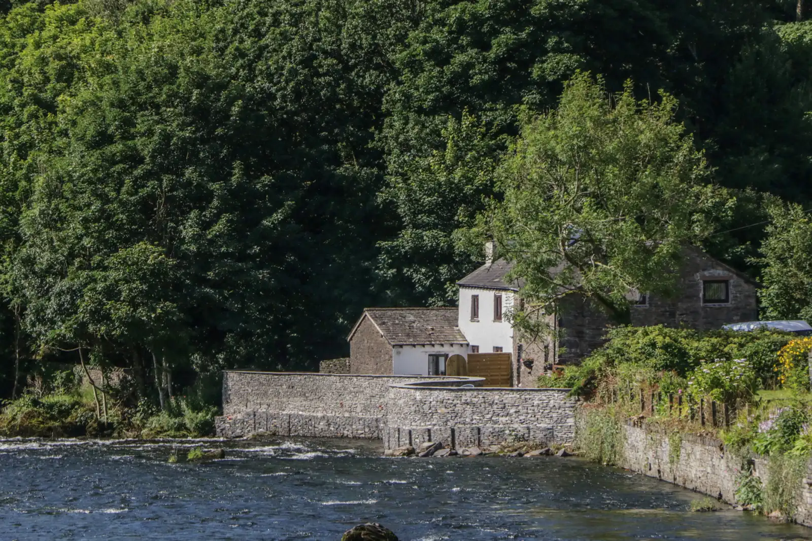 Property image 2 for SC1174859