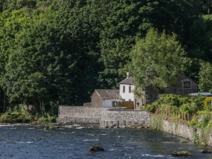 Property image 2 for SC1174859