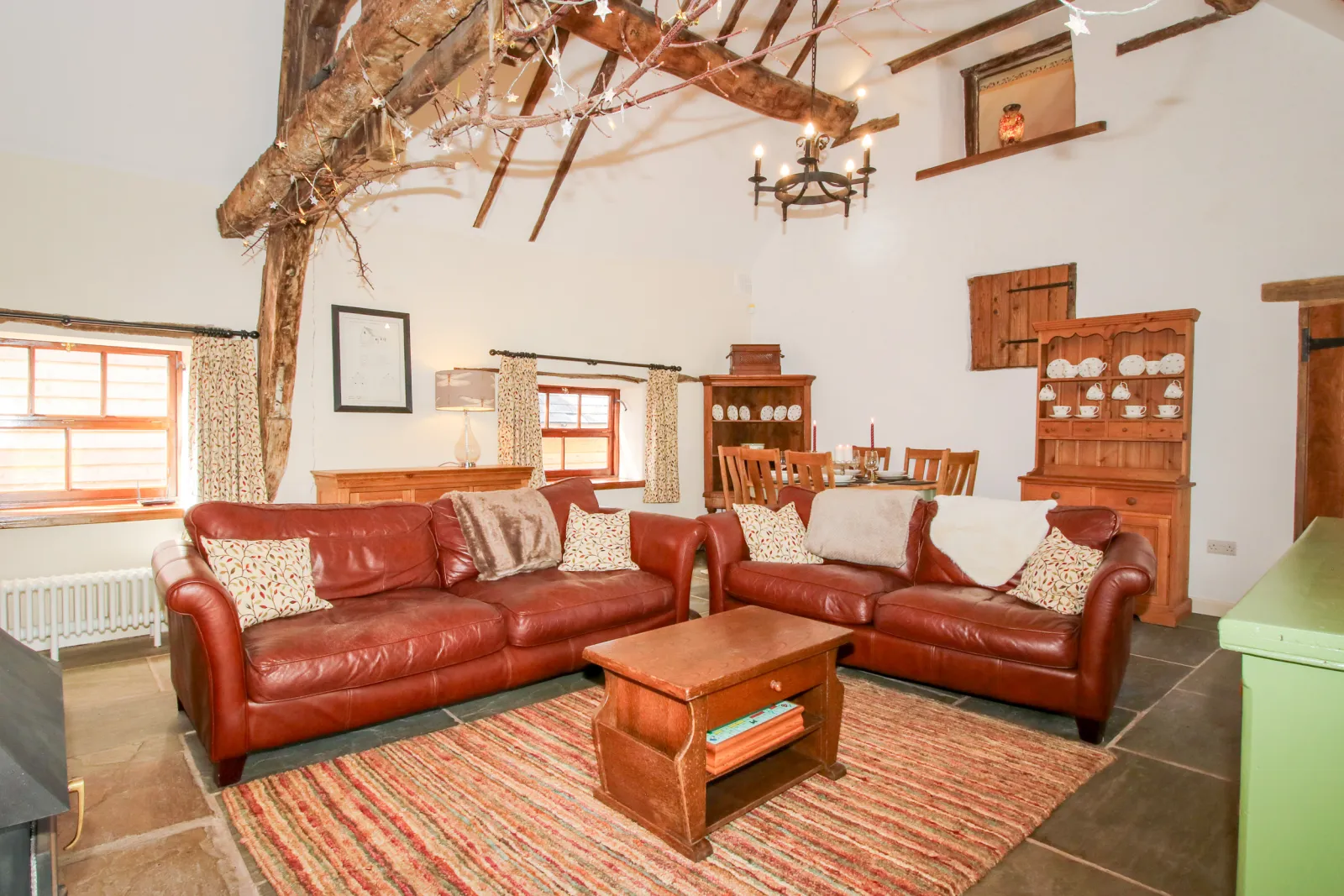 Property image 7 for SC1174940