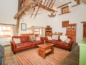 Property image 7 for SC1174940