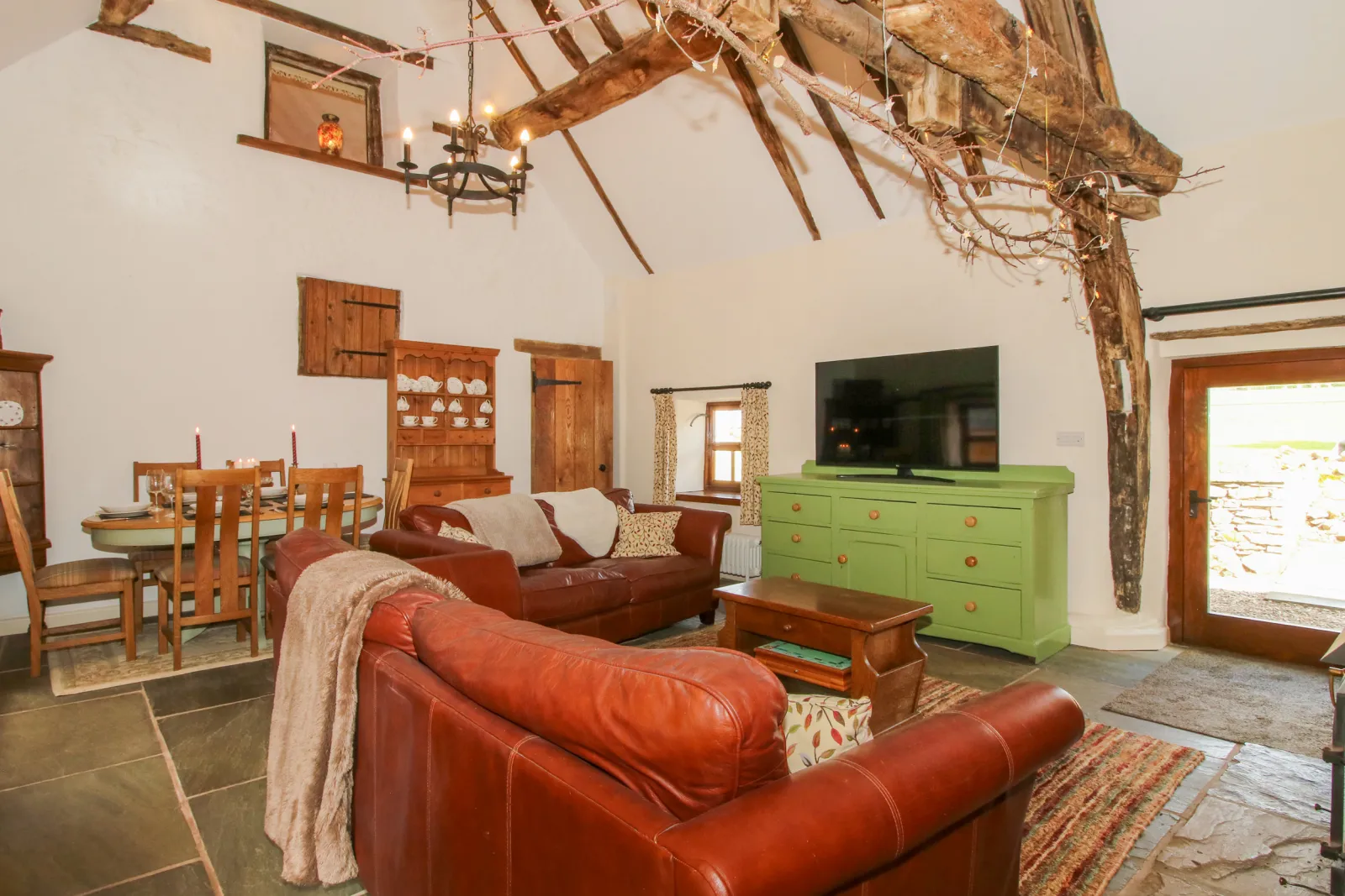 Property image 8 for SC1174940