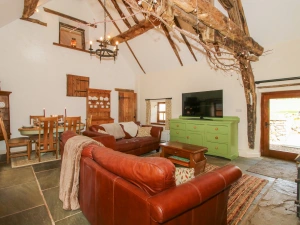 Property image 8 for SC1174940