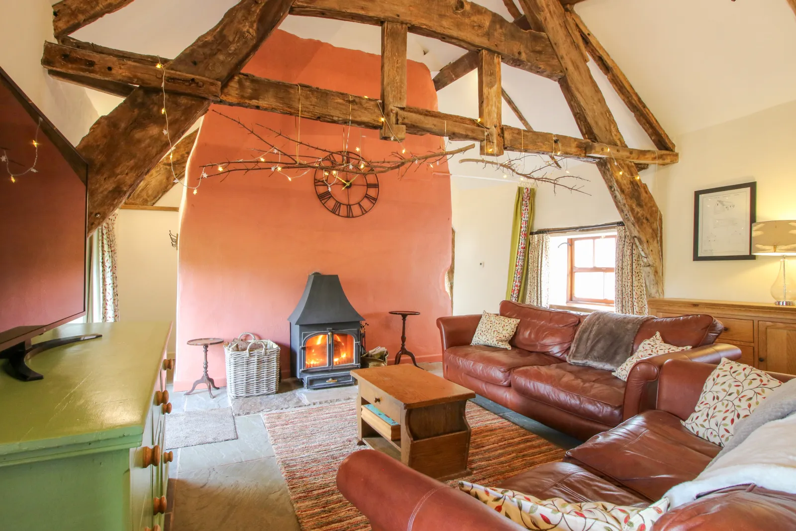 Property image 4 for SC1174940