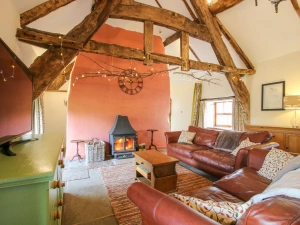 Property image 4 for SC1174940