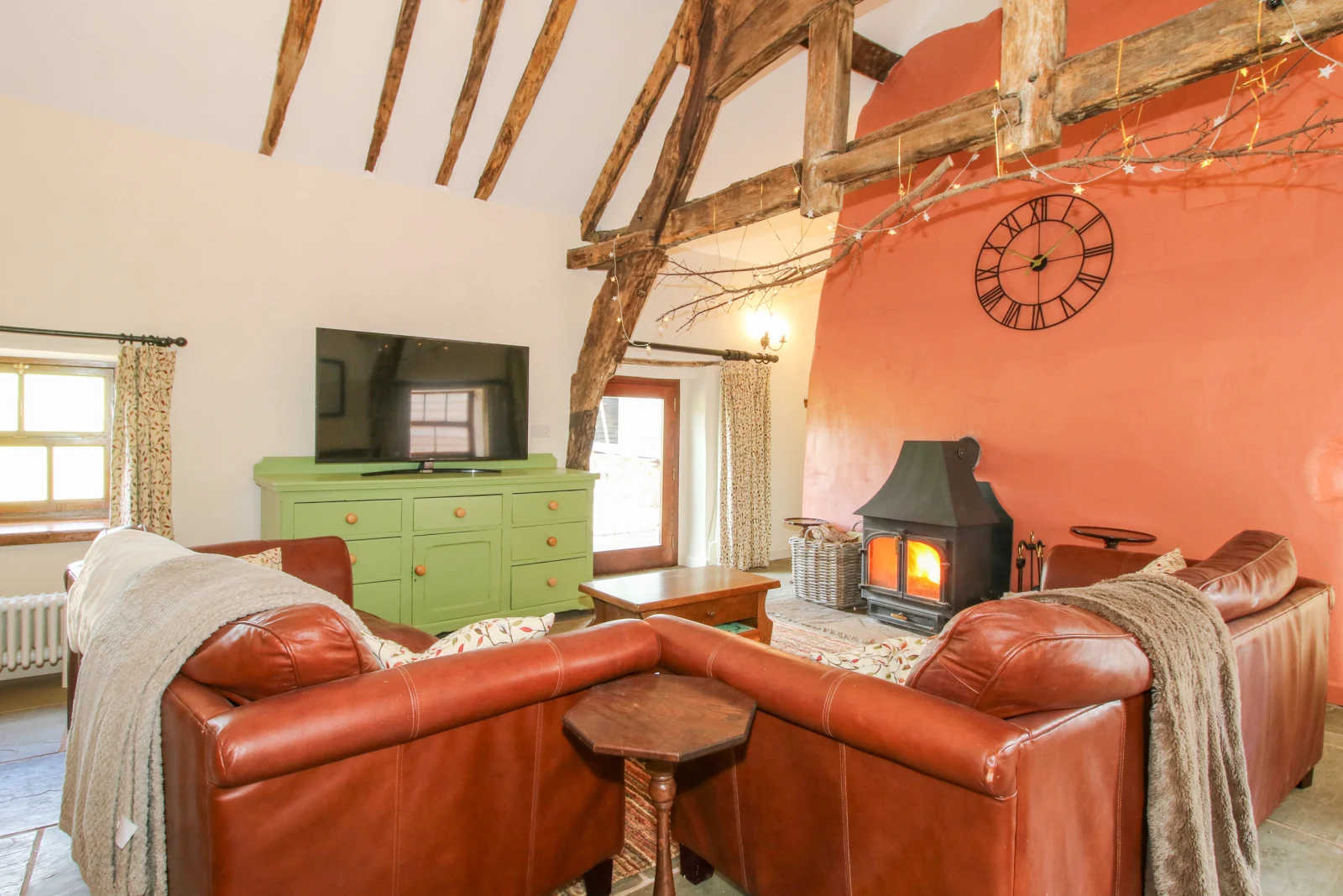 Property image 5 for SC1174940