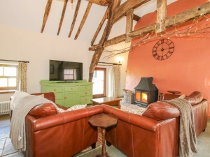 Property image 5 for SC1174940