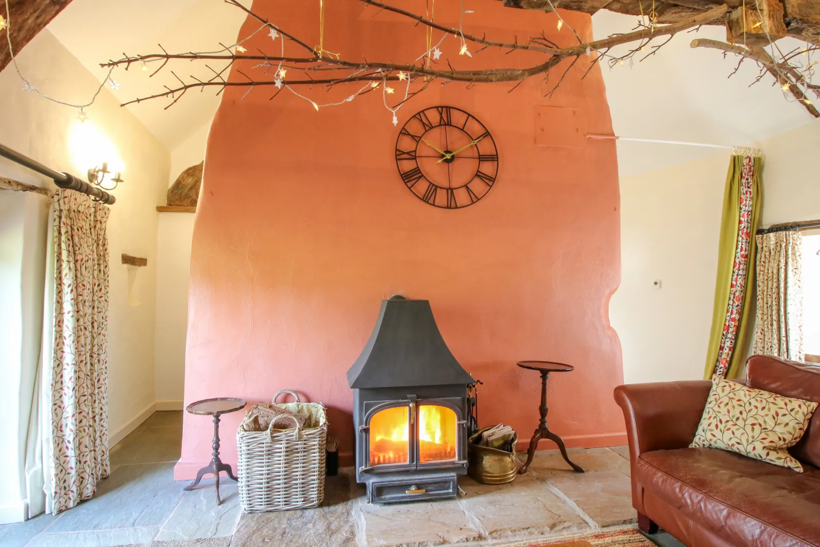 Property image 6 for SC1174940