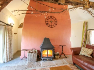 Property image 6 for SC1174940