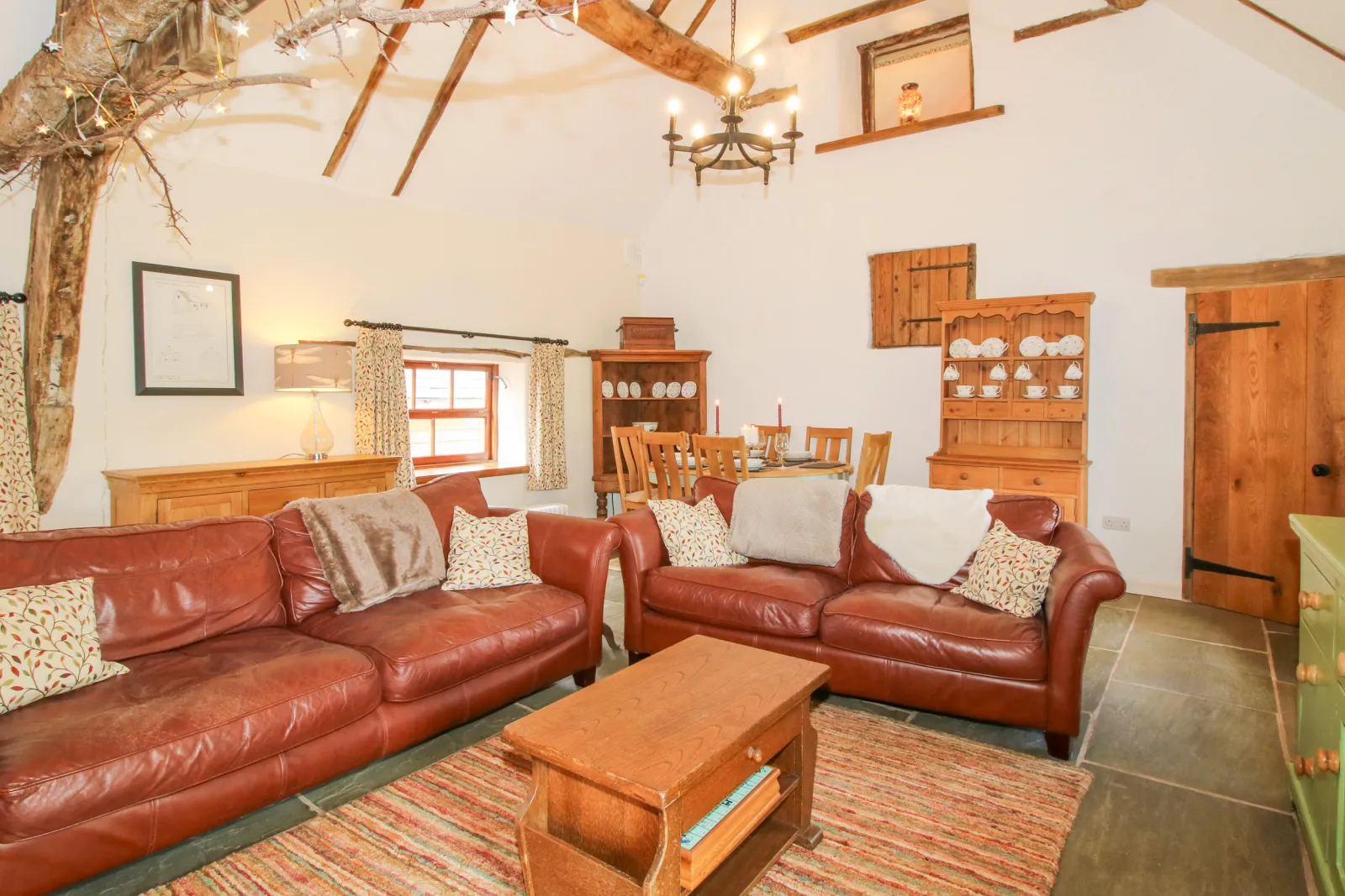 Property image 9 for SC1174940