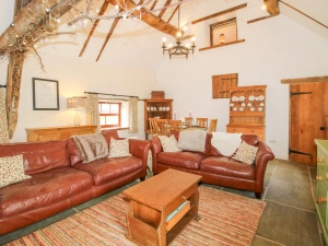 Property image 9 for SC1174940