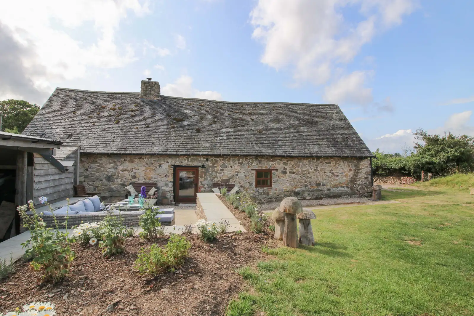 Property image 1 for SC1174940