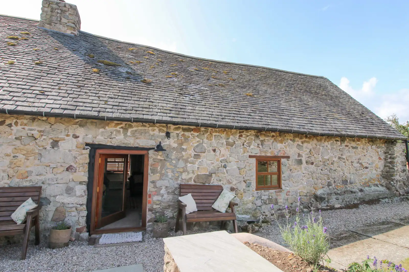 Property image 2 for SC1174940