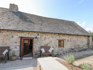 Property image 2 for SC1174940