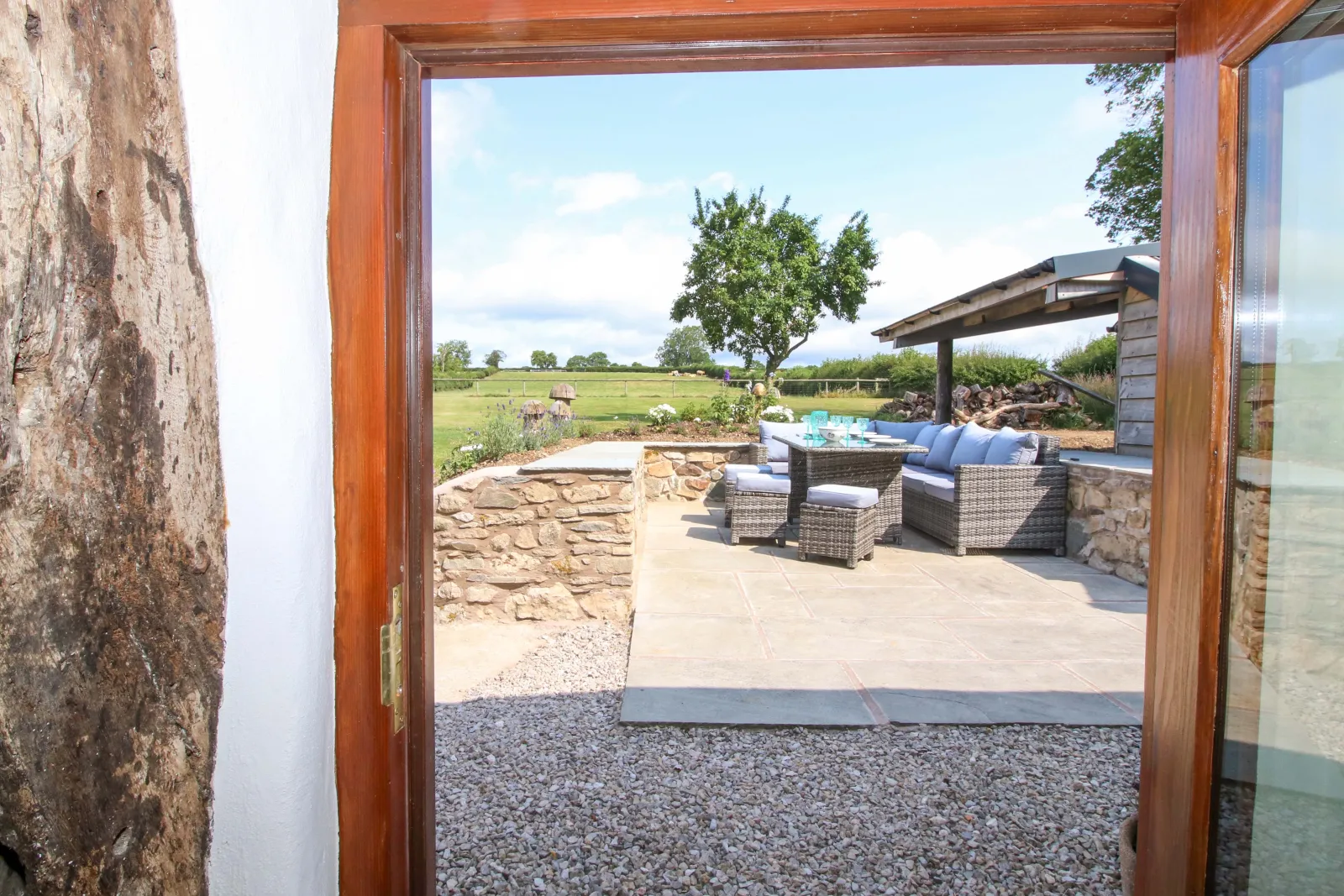 Property image 3 for SC1174940