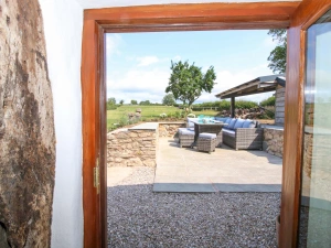 Property image 3 for SC1174940