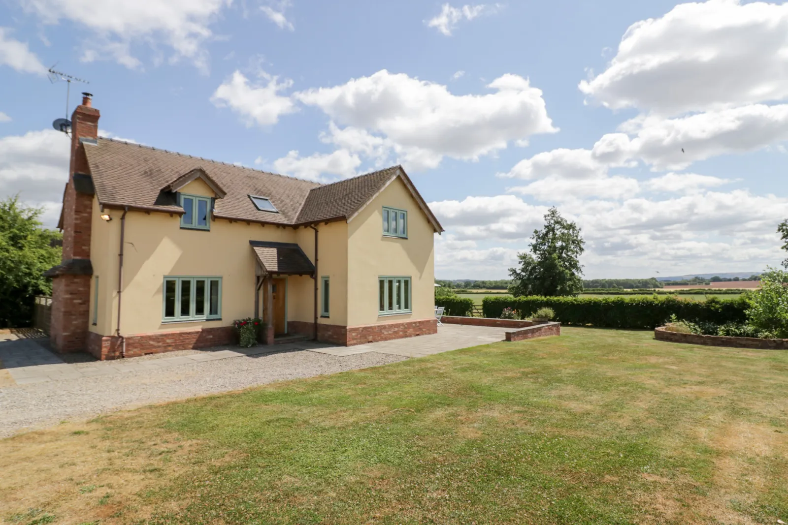 Property image 1 for SC1174981