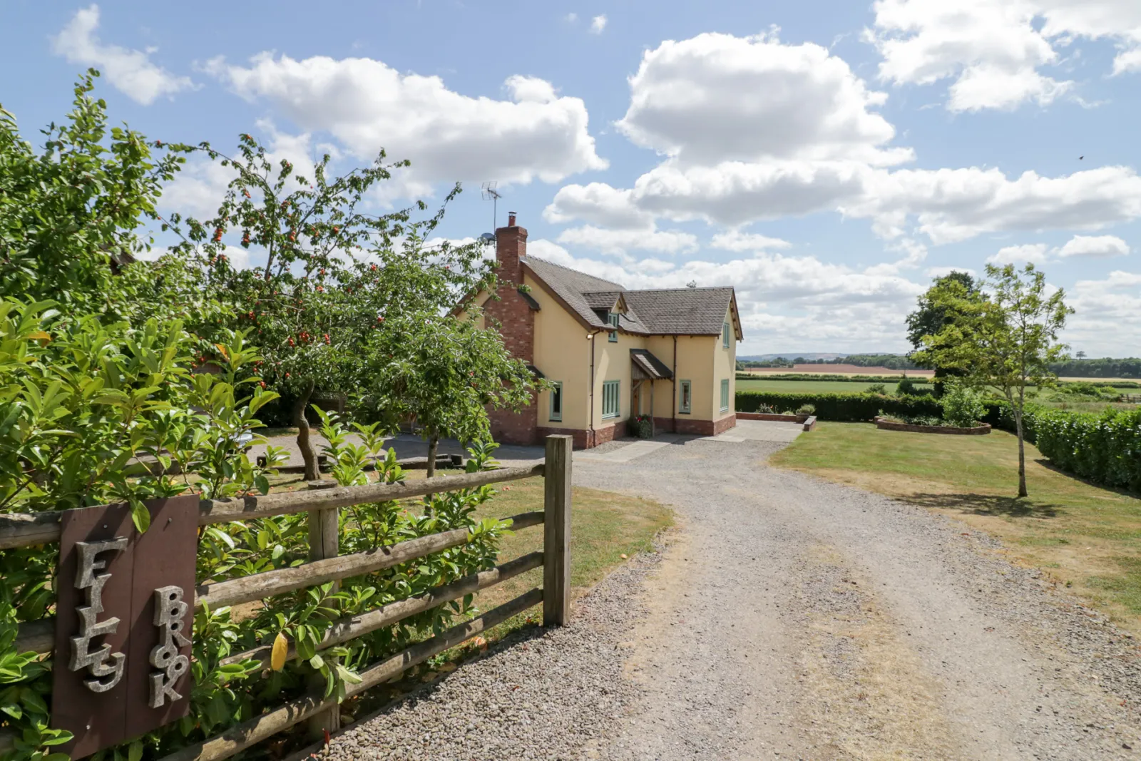 Property image 2 for SC1174981