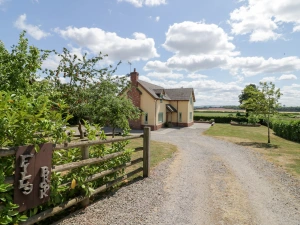 Property image 2 for SC1174981