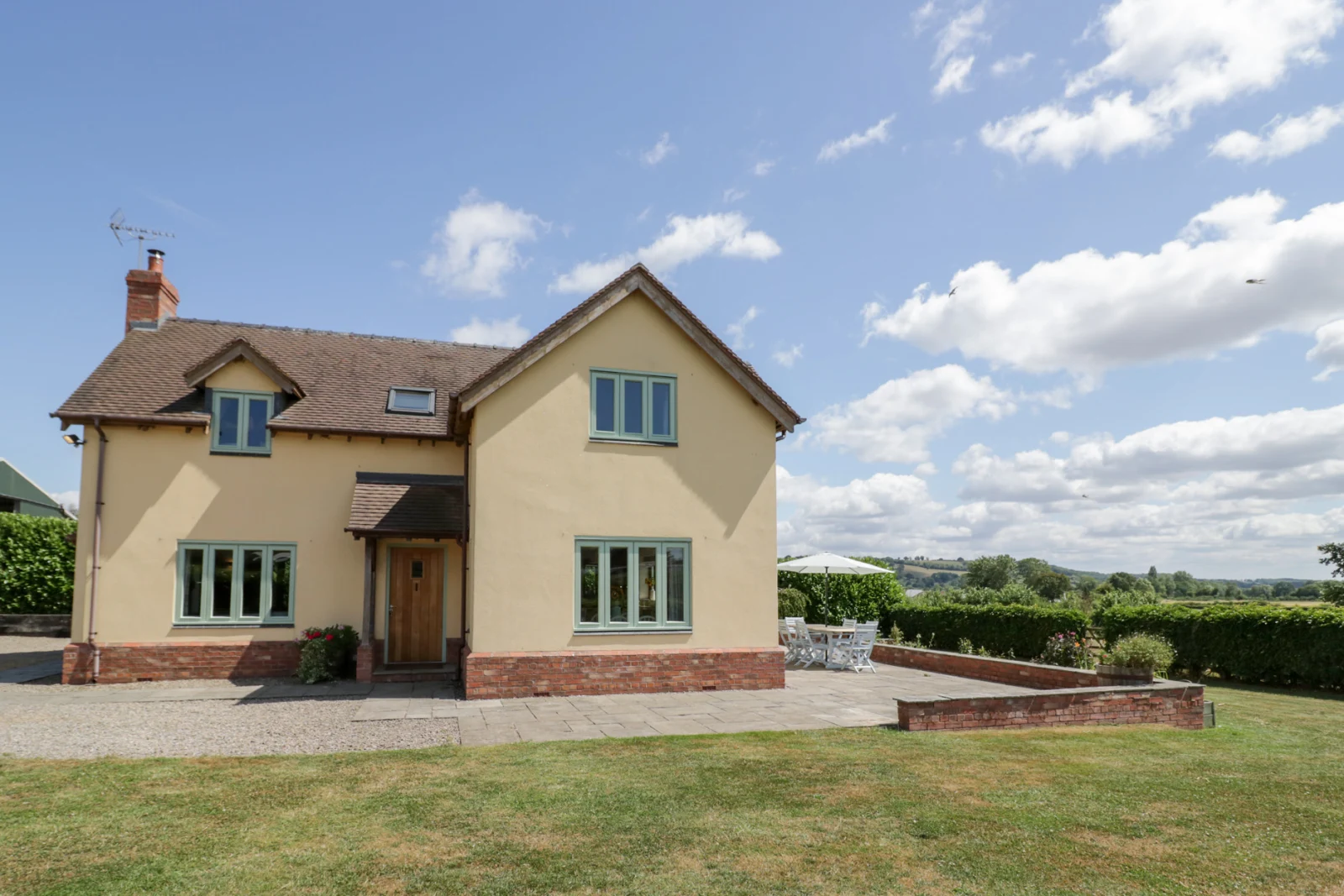 Property image 3 for SC1174981