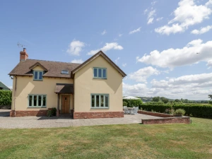 Property image 3 for SC1174981