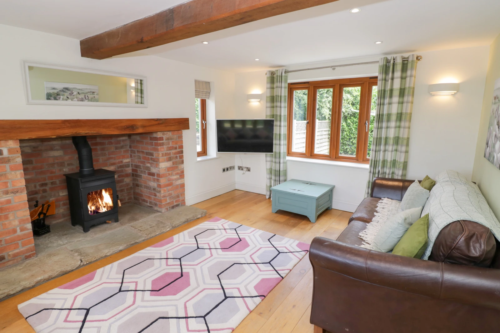 Property image 4 for SC1174981