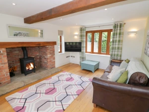 Property image 4 for SC1174981