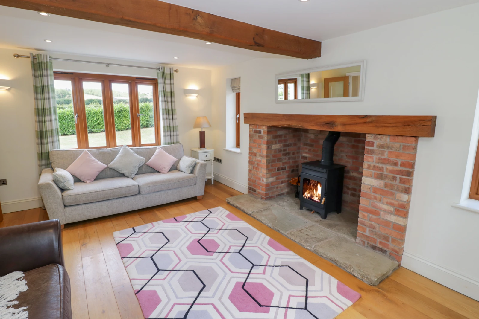 Property image 5 for SC1174981