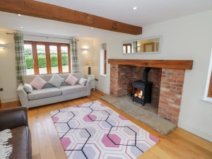Property image 5 for SC1174981