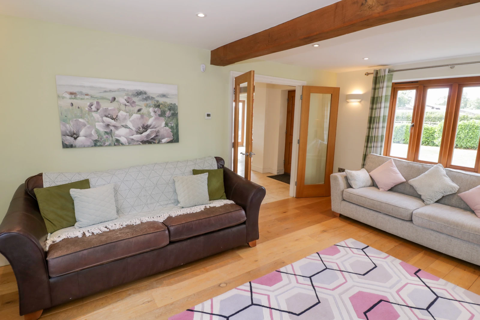 Property image 6 for SC1174981