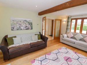 Property image 6 for SC1174981