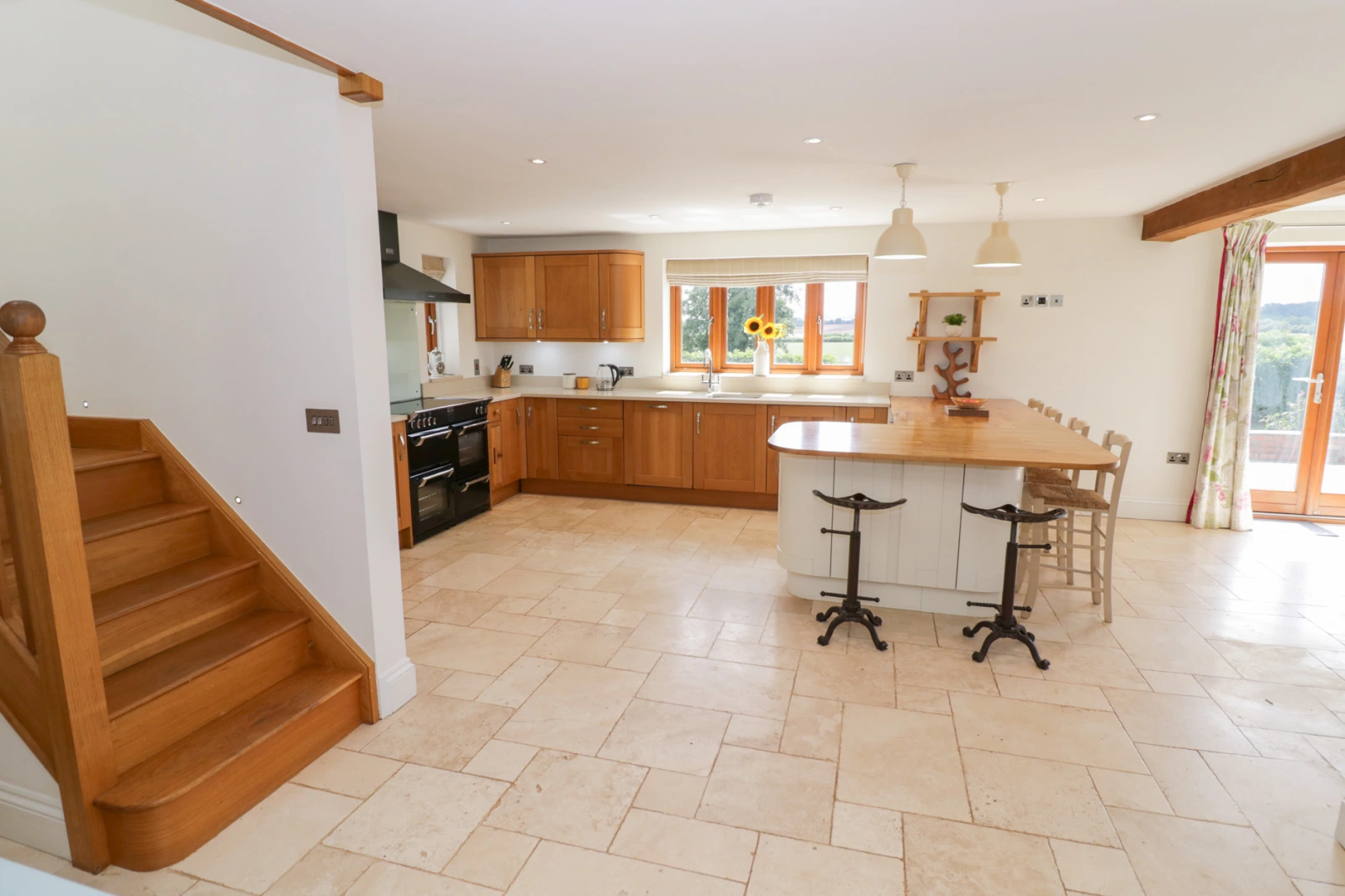 Property image 7 for SC1174981