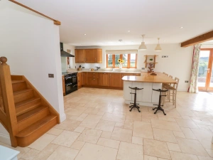 Property image 7 for SC1174981