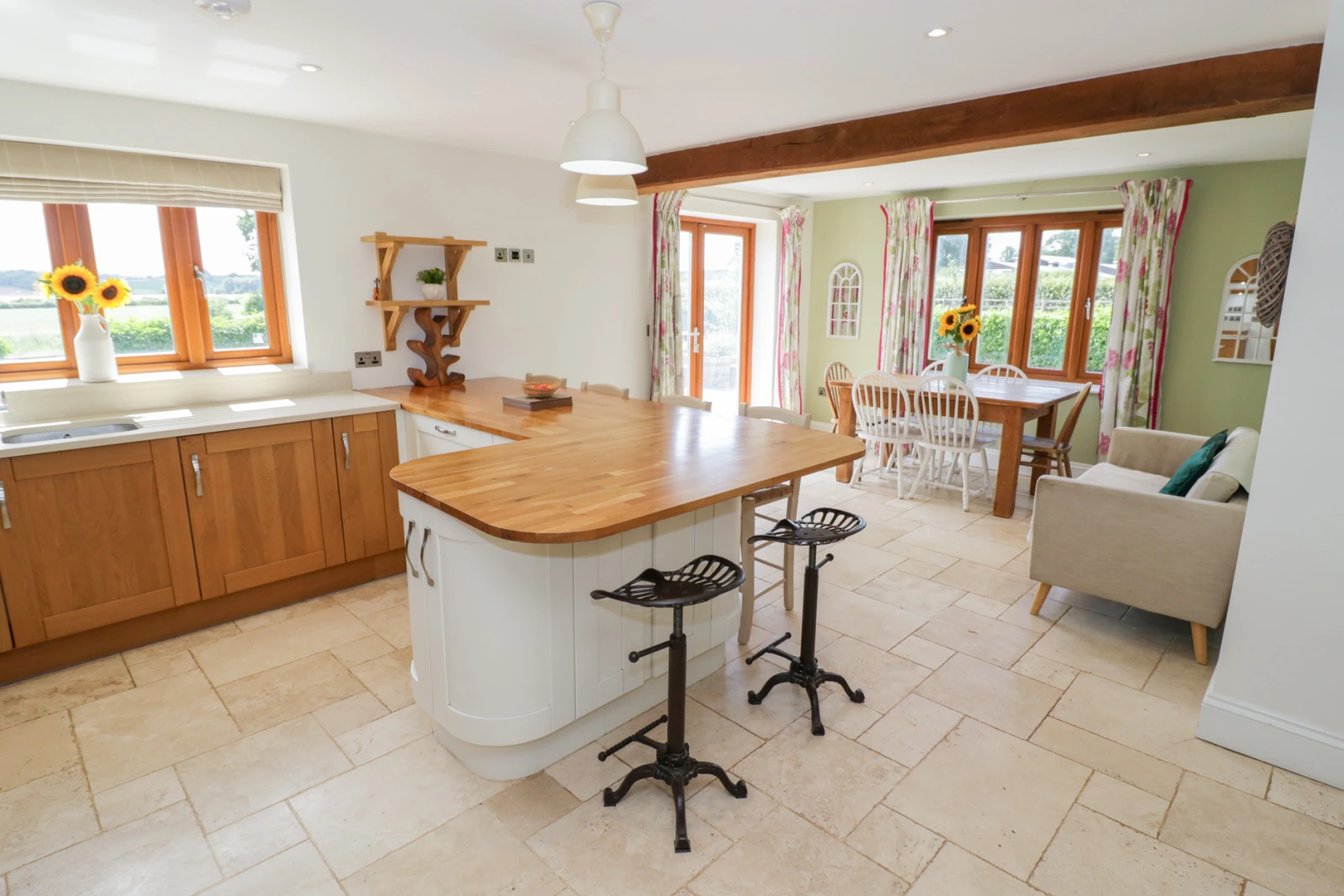 Property image 8 for SC1174981