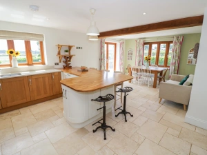Property image 8 for SC1174981